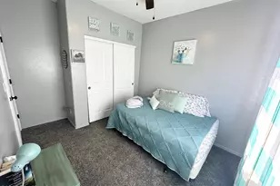 2275 E Sirus Dr, Chino Valley, AZ 86323 - Photo 12