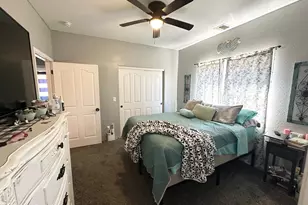 2275 E Sirus Dr, Chino Valley, AZ 86323 - Photo 14
