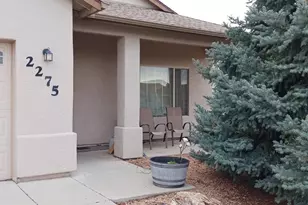 2275 E Sirus Dr, Chino Valley, AZ 86323 - Photo 2