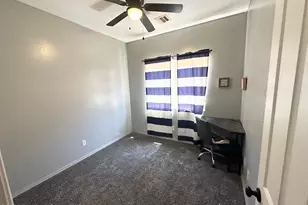 2275 E Sirus Dr, Chino Valley, AZ 86323 - Photo 10