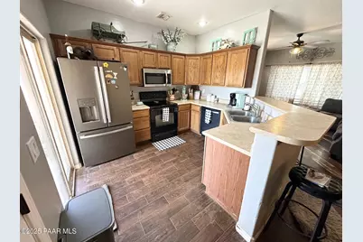 2275 E Sirus Drive, Chino Valley, AZ 86323 - Photo 8