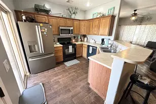 2275 E Sirus Dr, Chino Valley, AZ 86323 - Photo 8