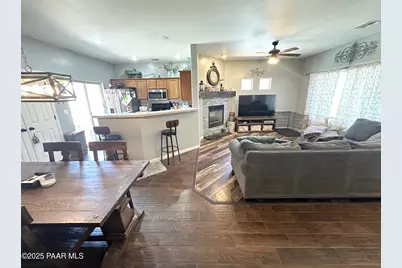 2275 E Sirus Drive, Chino Valley, AZ 86323 - Photo 4