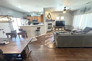 2275 E Sirus Dr, Chino Valley, AZ 86323 - Photo 4