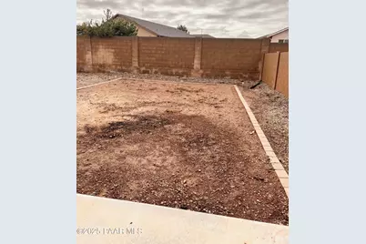 2275 E Sirus Drive, Chino Valley, AZ 86323 - Photo 18