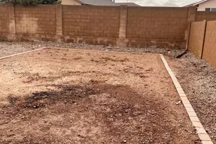 2275 E Sirus Dr, Chino Valley, AZ 86323 - Photo 18