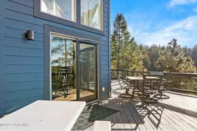 9020 S Hassayampa Circle, Prescott, AZ 86303 - Photo 18