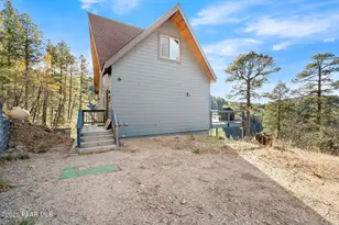 9020 S Hassayampa Circle, Prescott, AZ 86303 - Photo 22