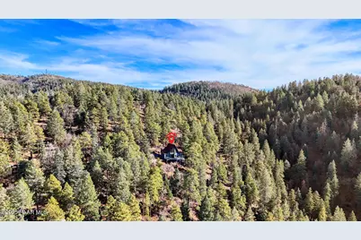 9020 S Hassayampa Circle, Prescott, AZ 86303 - Photo 26