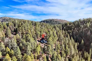 9020 S Hassayampa Circle, Prescott, AZ 86303 - Photo 26