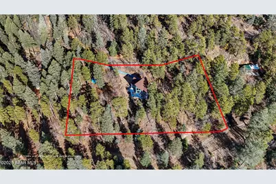 9020 S Hassayampa Circle, Prescott, AZ 86303 - Photo 24