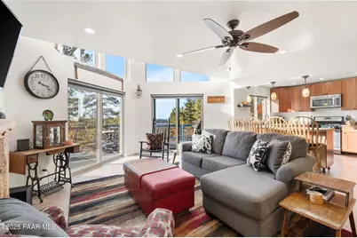 9020 S Hassayampa Circle, Prescott, AZ 86303 - Photo 6