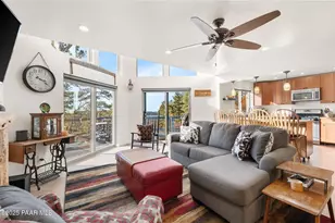 9020 S Hassayampa Circle, Prescott, AZ 86303 - Photo 6