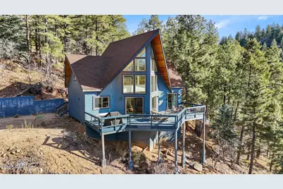 9020 S Hassayampa Circle, Prescott, AZ 86303 - Photo 22