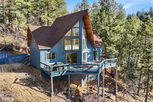 9020 S Hassayampa Circle, Prescott, AZ 86303 - Photo 22