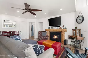 9020 S Hassayampa Circle, Prescott, AZ 86303 - Photo 4