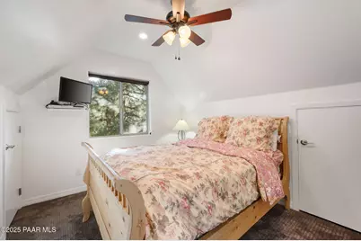 9020 S Hassayampa Circle, Prescott, AZ 86303 - Photo 14