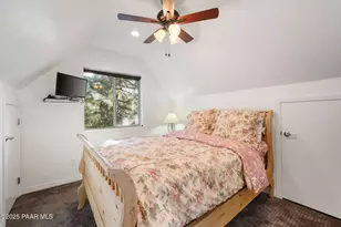 9020 S Hassayampa Circle, Prescott, AZ 86303 - Photo 14