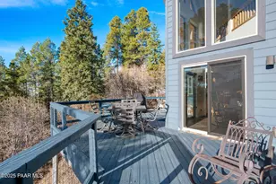 9020 S Hassayampa Circle, Prescott, AZ 86303 - Photo 20