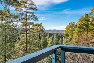 9020 S Hassayampa Circle, Prescott, AZ 86303 - Photo 20