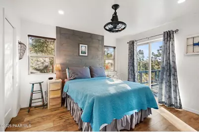 9020 S Hassayampa Circle, Prescott, AZ 86303 - Photo 10