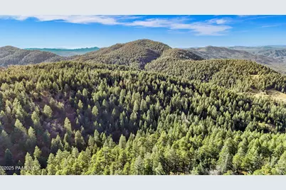 9020 S Hassayampa Circle, Prescott, AZ 86303 - Photo 32