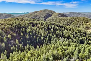 9020 S Hassayampa Circle, Prescott, AZ 86303 - Photo 32