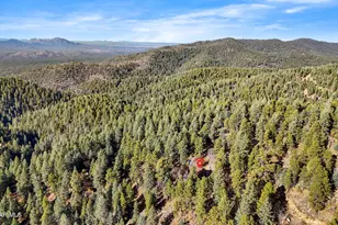 9020 S Hassayampa Circle, Prescott, AZ 86303 - Photo 30