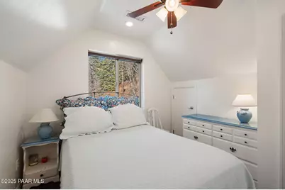 9020 S Hassayampa Circle, Prescott, AZ 86303 - Photo 16