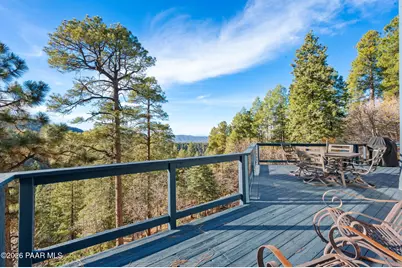 9020 S Hassayampa Circle, Prescott, AZ 86303 - Photo 18