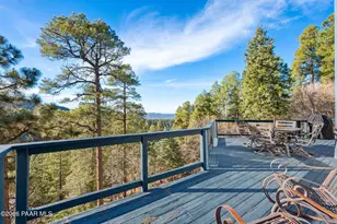 9020 S Hassayampa Circle, Prescott, AZ 86303 - Photo 18