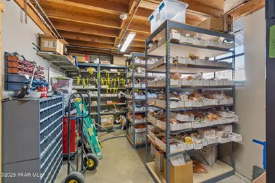 625 Miller Valley Road, Prescott, AZ 86301 - Photo 18