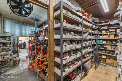 625 Miller Valley Road, Prescott, AZ 86301 - Photo 26