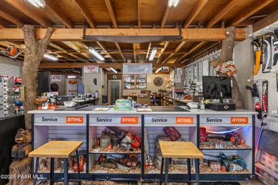 625 Miller Valley Road, Prescott, AZ 86301 - Photo 10