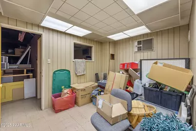 625 Miller Valley Road, Prescott, AZ 86301 - Photo 22