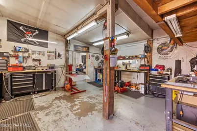 625 Miller Valley Road, Prescott, AZ 86301 - Photo 30