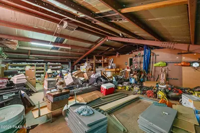 625 Miller Valley Road, Prescott, AZ 86301 - Photo 20