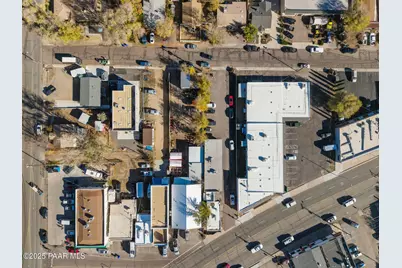 625 Miller Valley Road, Prescott, AZ 86301 - Photo 38