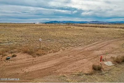 10143 E Songbird Way, Prescott Valley, AZ 86315 - Photo 6