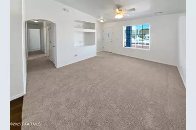 6345 E Sunset Lane, Prescott Valley, AZ 86314 - Photo 10