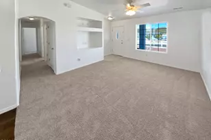 6345 E Sunset Ln, Prescott Valley, AZ 86314 - Photo 10