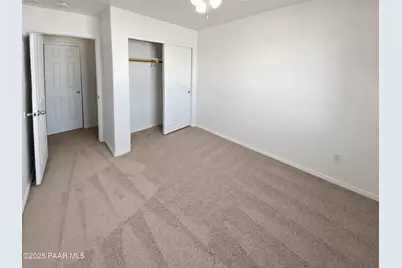 6345 E Sunset Lane, Prescott Valley, AZ 86314 - Photo 14