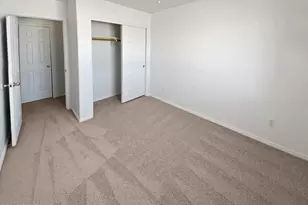 6345 E Sunset Ln, Prescott Valley, AZ 86314 - Photo 14