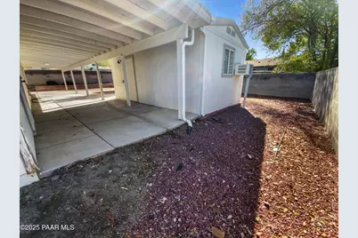 6345 E Sunset Lane, Prescott Valley, AZ 86314 - Photo 24