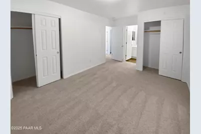 6345 E Sunset Lane, Prescott Valley, AZ 86314 - Photo 4