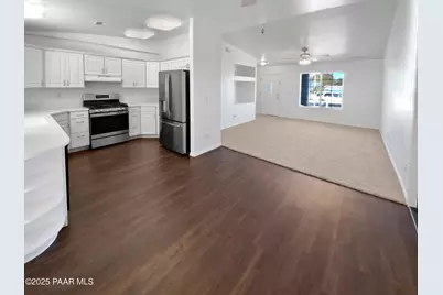 6345 E Sunset Lane, Prescott Valley, AZ 86314 - Photo 12