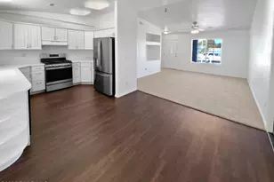 6345 E Sunset Ln, Prescott Valley, AZ 86314 - Photo 12