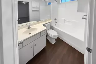 6345 E Sunset Ln, Prescott Valley, AZ 86314 - Photo 18