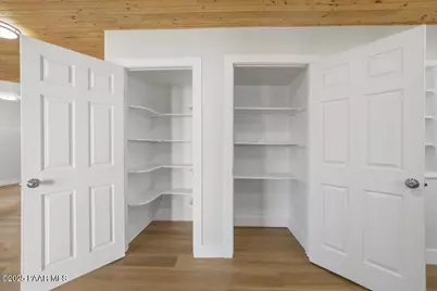 20286 E Prickly Pear Drive, Mayer, AZ 86333 - Photo 10