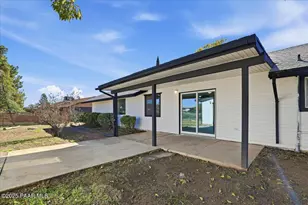 20286 E Prickly Pear Dr, Mayer, AZ 86333 - Photo 24